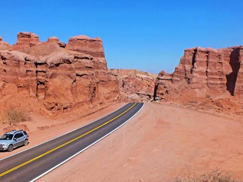 cafayate