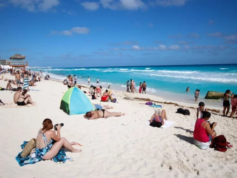 cancun