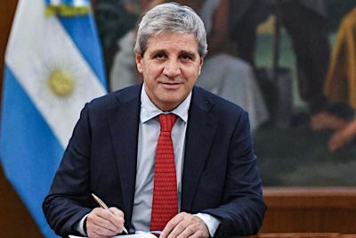 caputo
