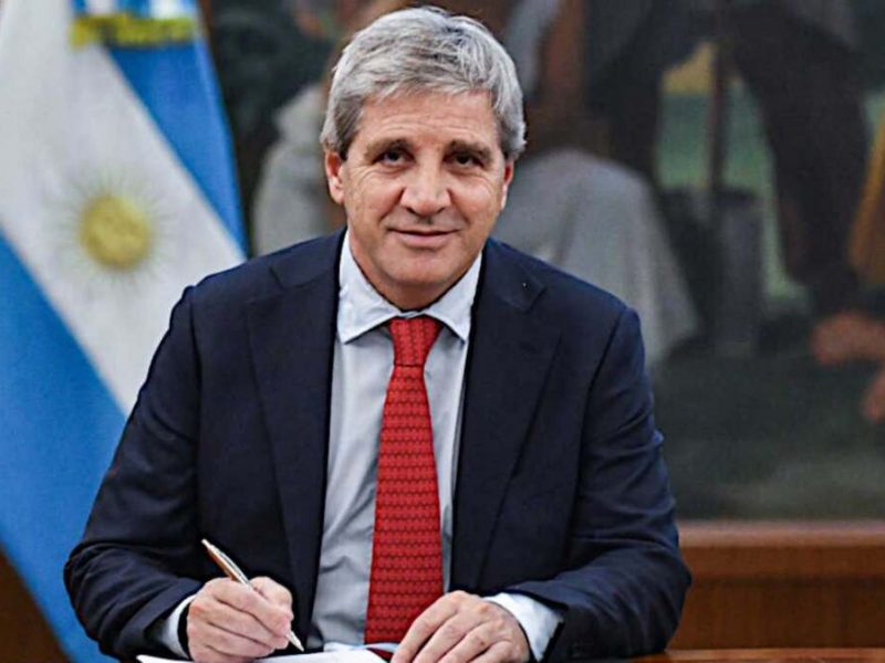 caputo