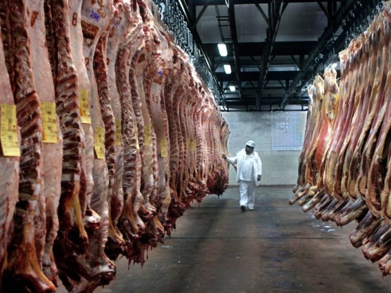 carne