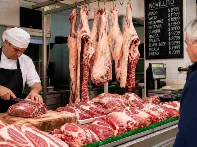 carne