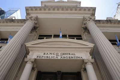 central