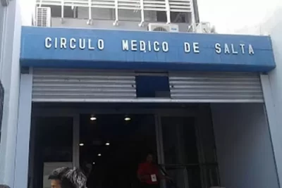 circulo