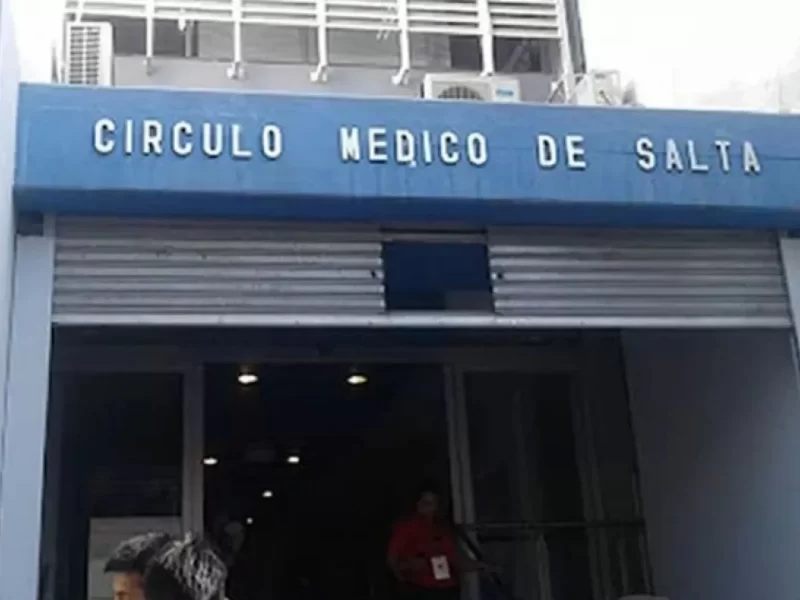circulo