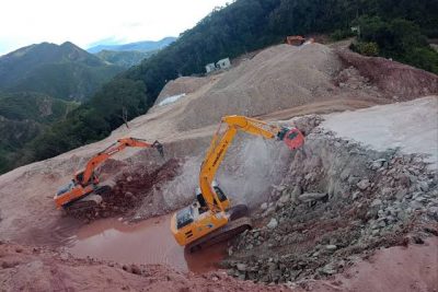 cobre