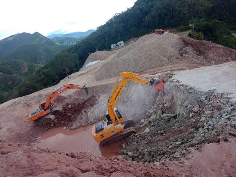 cobre