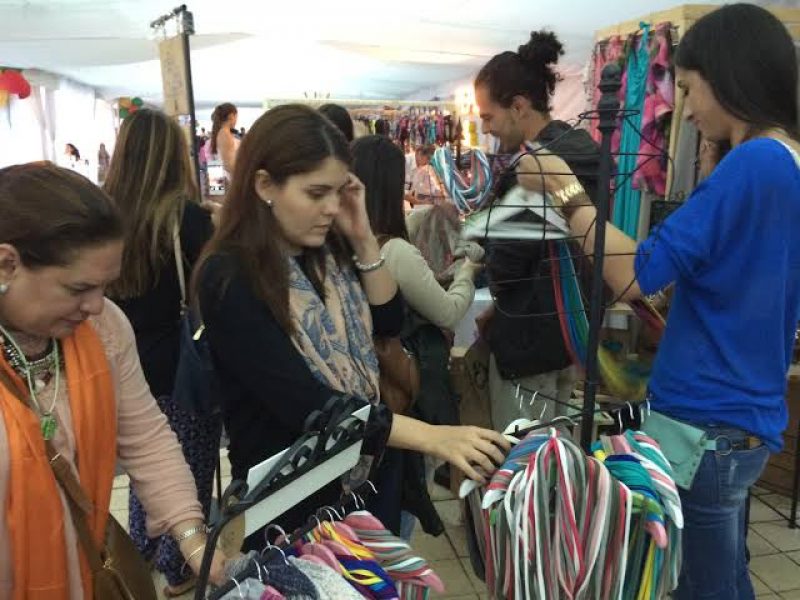 compra