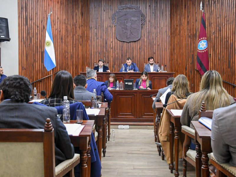 concejo1