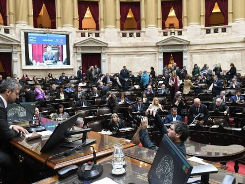congreso1