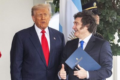 convenio
