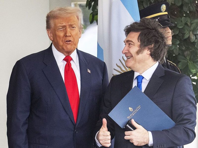 convenio