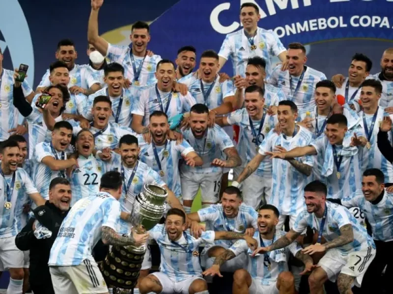 copa1