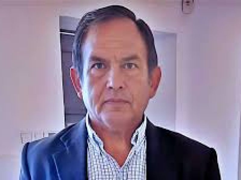 cordeyro