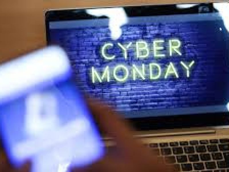 cybermonday