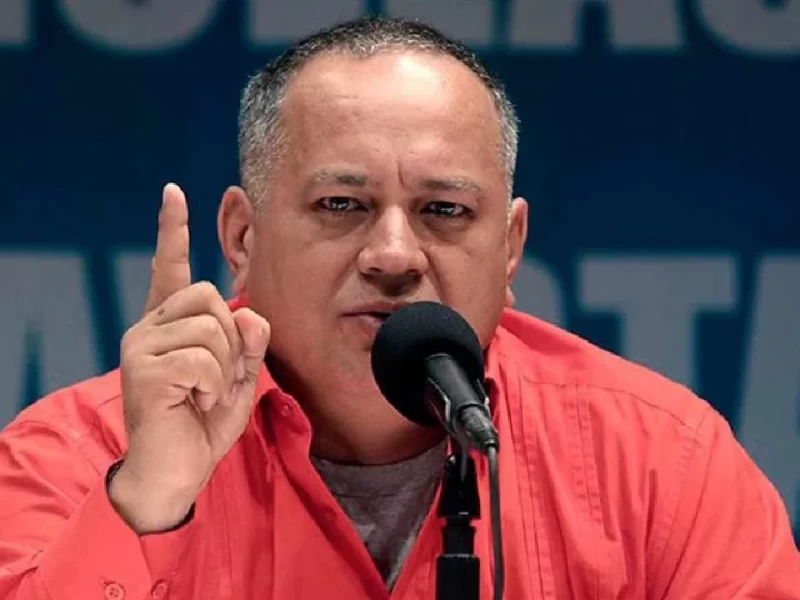 diosdado