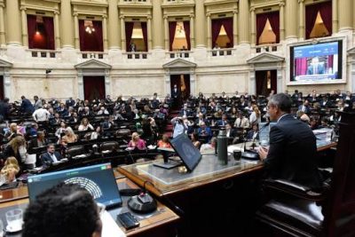 diputados
