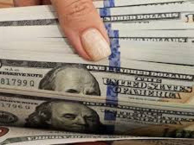 dolar