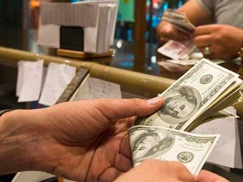 dolar