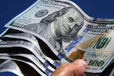 dolar