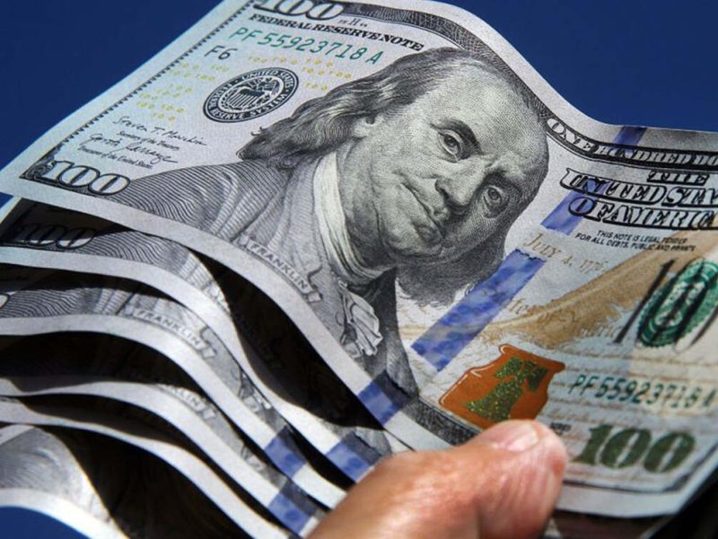dolar