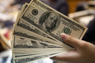 dolar