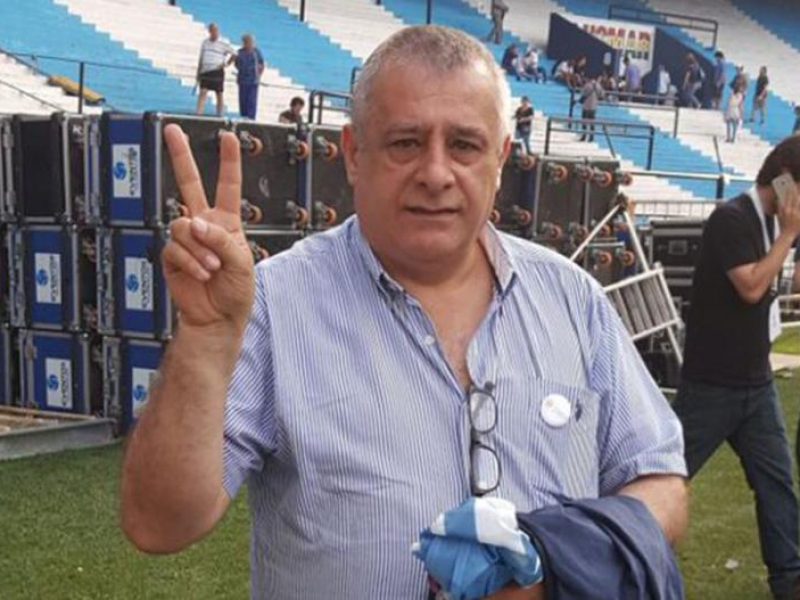 edgardo-llano-acto