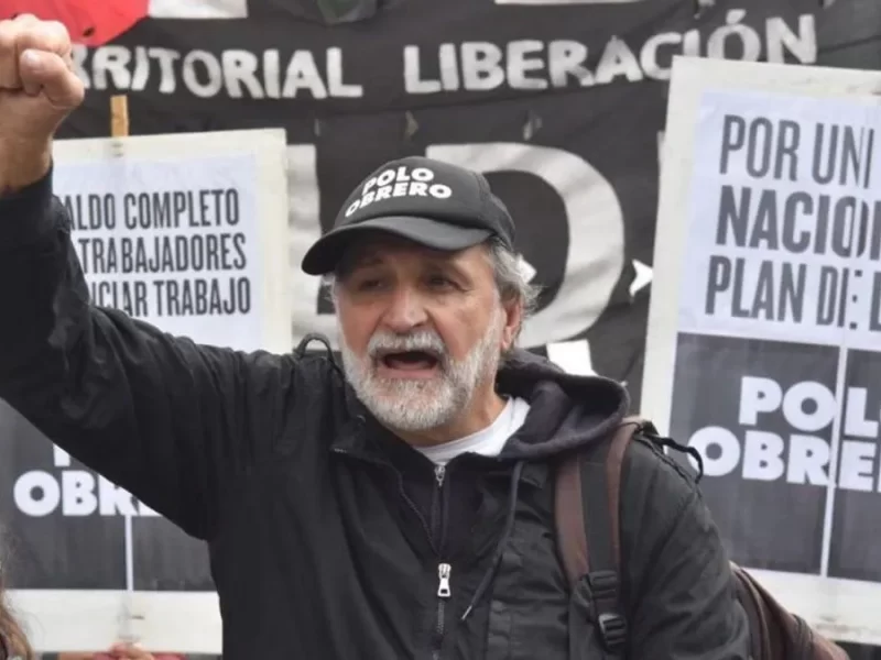 eduardo-belliboni