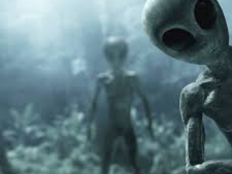 et