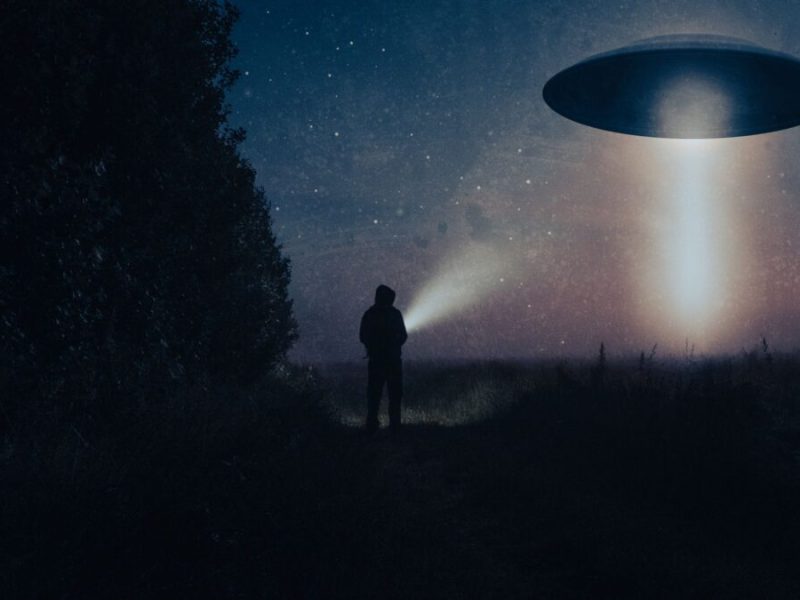 et