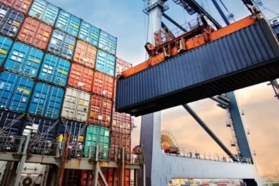 -exportaciones