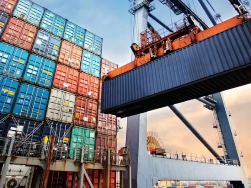 -exportaciones