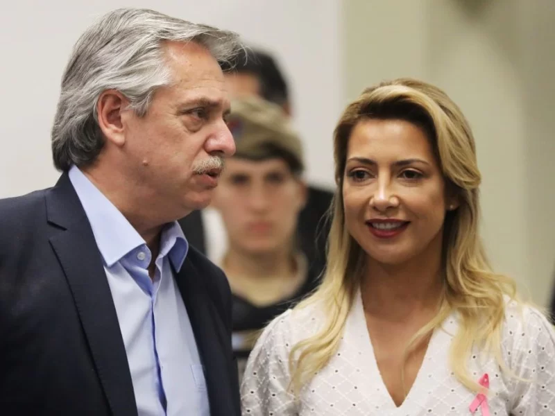 fabiola