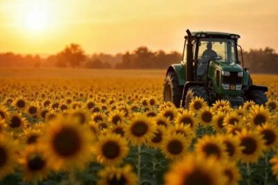 girasol