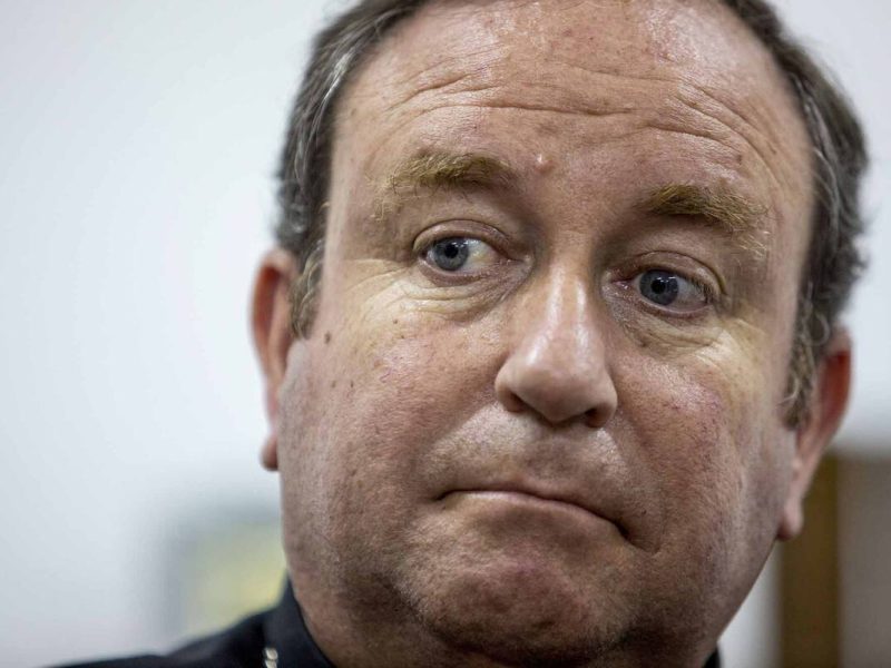 gustavo-oscar-zanchetta