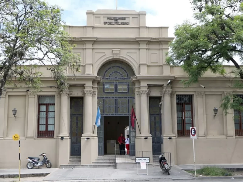 hospital-del-milagro