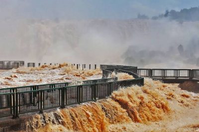 iguazu