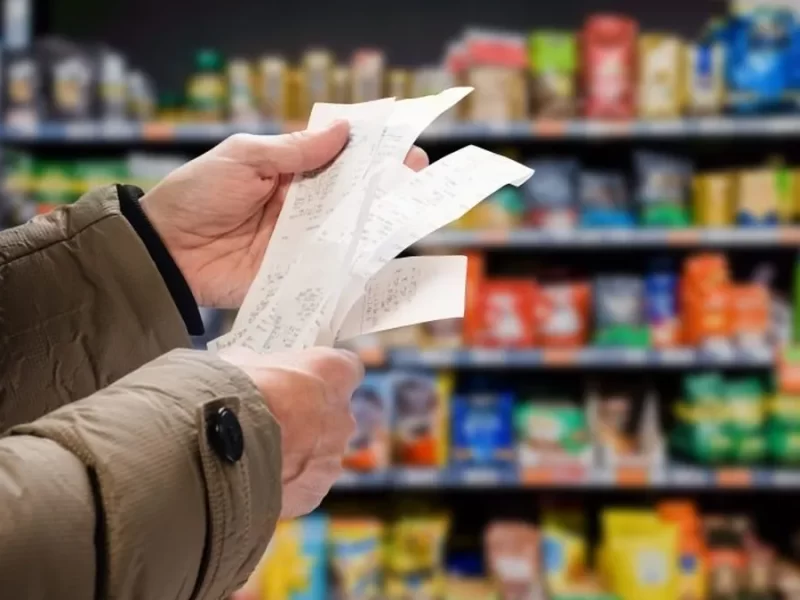 inflacion-precios-alimentos-supermercadojpeg