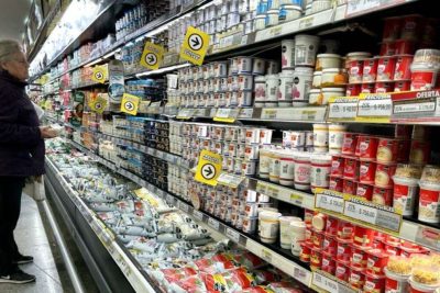 inflacion