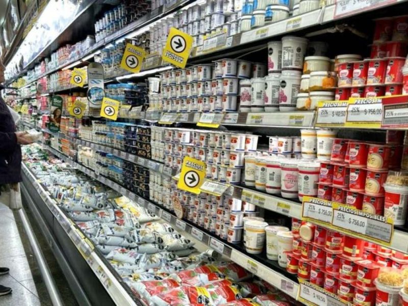 inflacion