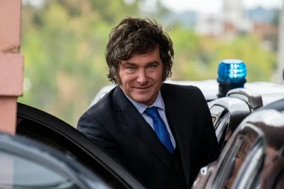 javier-milei