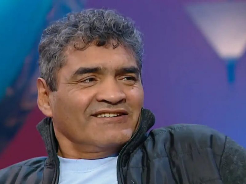 jorge-rona-castro