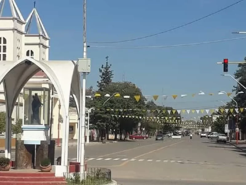jvgonzalez