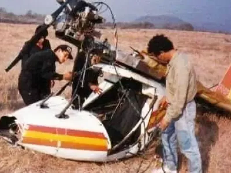 jvgonzalez