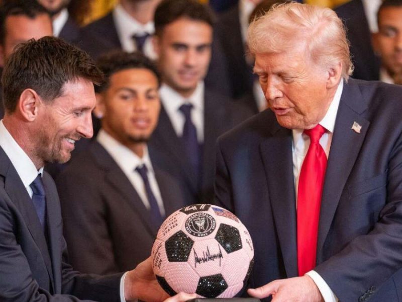 lionel-messi-y-donald-trump