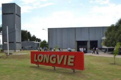 longvie