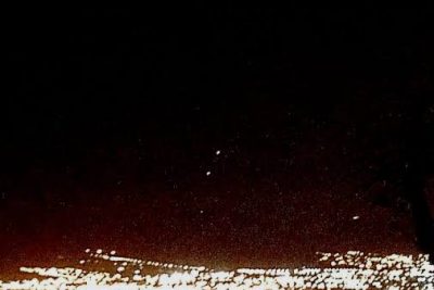 luces