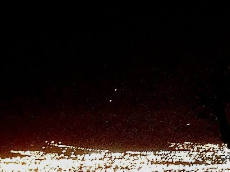 luces