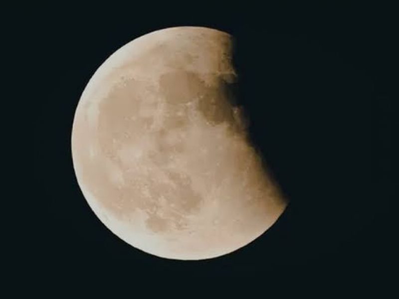luna