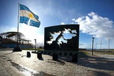malvinas